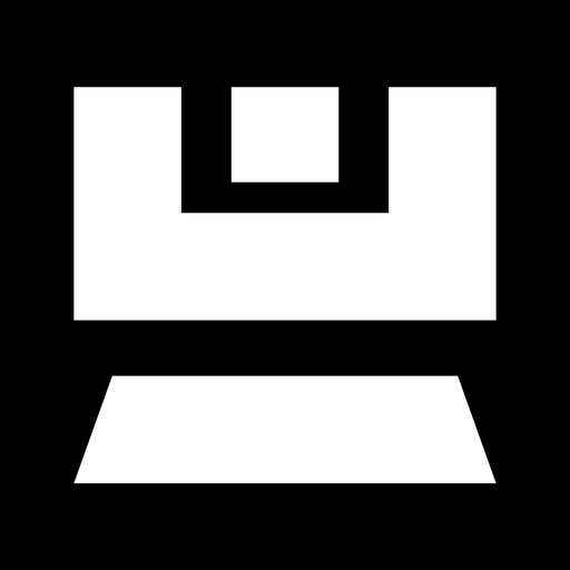 Tower logo