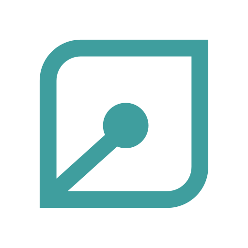 ByTheLaw logo