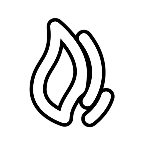 Nero logo