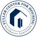 Fuller Center NWLA logo