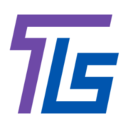 Transportation and Logistics Systems logo