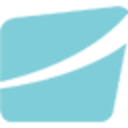 TransCon TLR7/8 Agonist logo