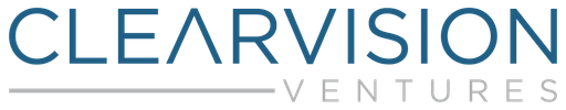 Clearvision Ventures