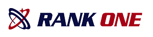 Rank One Sport logo