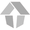 StartupHQ