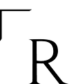 Ridgepeak Partners logo