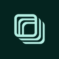 Empiric Network logo