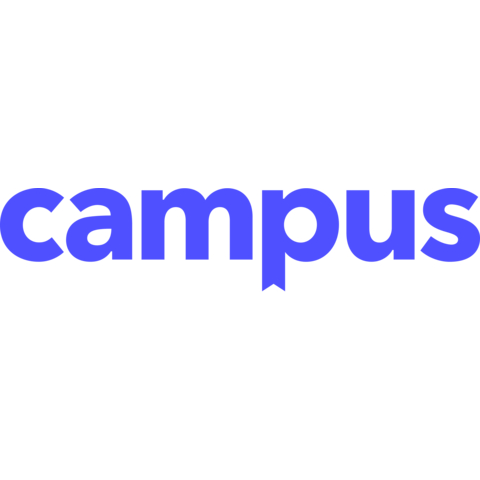 Campus