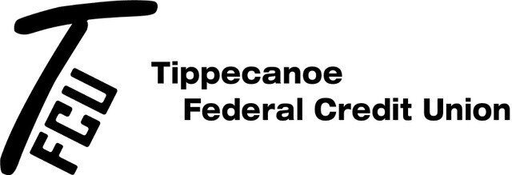 Tippecanoe Federal Credit Union logo