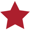 Long Reach FCU logo