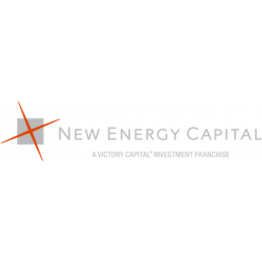 New Energy Capital logo