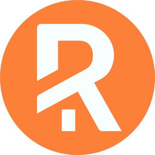 Resolv logo