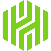 Huntington BancShares