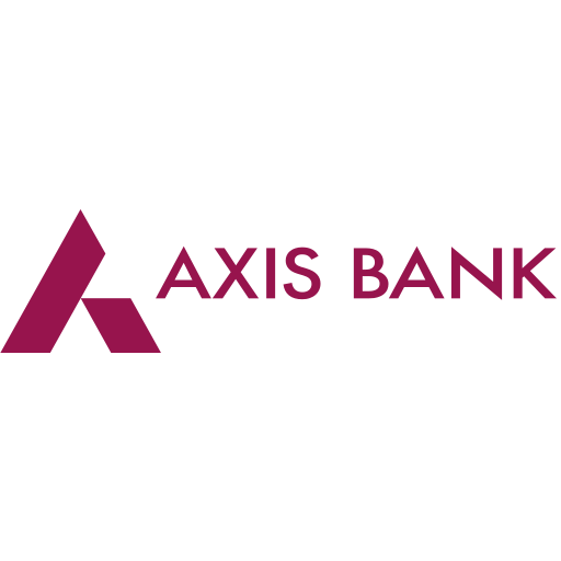 Axis Bank