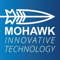 Mohawk Innovative Technology logo