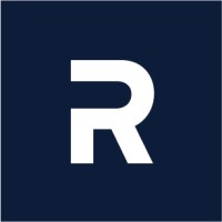 Private Markets Platform logo
