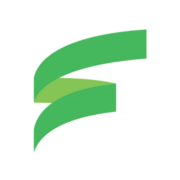 Recyclus Group logo