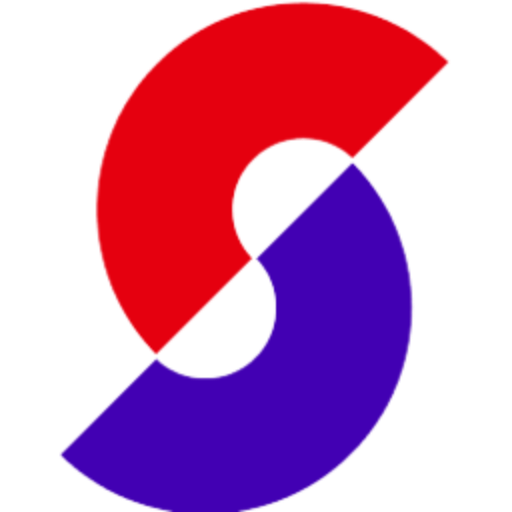 Superloop logo