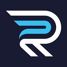 Rekor Scout logo