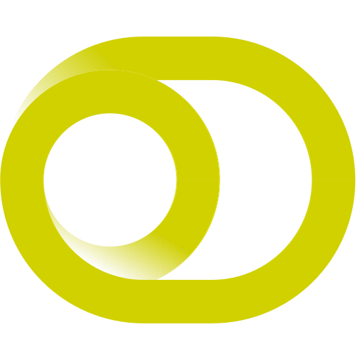 OllyGarden