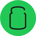 TaxJar logo
