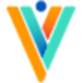 Verastem logo
