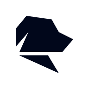 Finosu logo