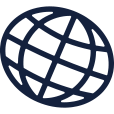 Cloeren logo