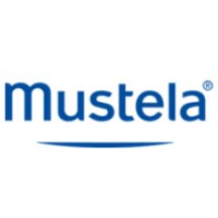Mustela logo