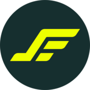 Everforth logo