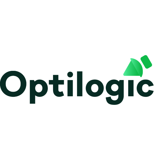 Optilogic logo