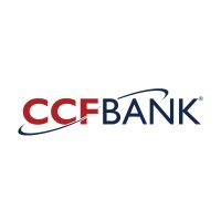 Citizens Community Bancorp logo