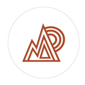 Pathfinder FCU logo