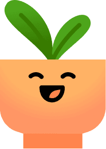 Klarify logo