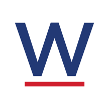 Watertown Savings Bank logo