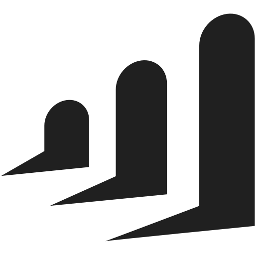 Moca Network logo