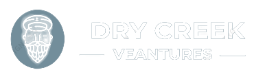 Dry Creek Ventures