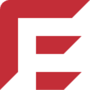 Edelman Financial Services