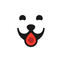 Sniffspot logo