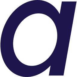 Adni logo