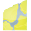 Pallasite Ventures logo
