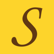 Sundance State Bank logo