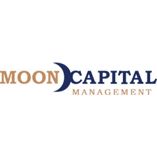 Moon Capital Management logo
