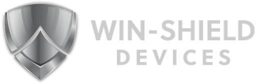 Win-Shield Devices logo