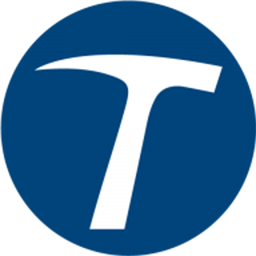 Benton Resources logo