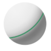 TDM Growth Partners logo