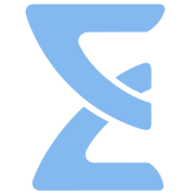 Enjamb Labs logo