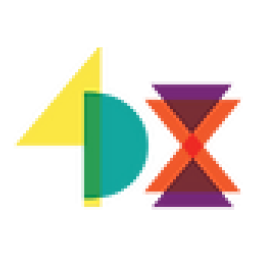 4DX Ventures