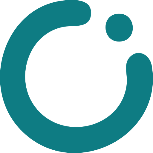 Tokoshie logo