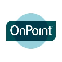 Onpoint Community Credit Union logo